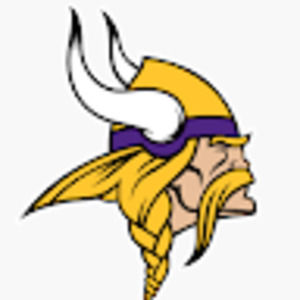 Meet your Posher, Camden